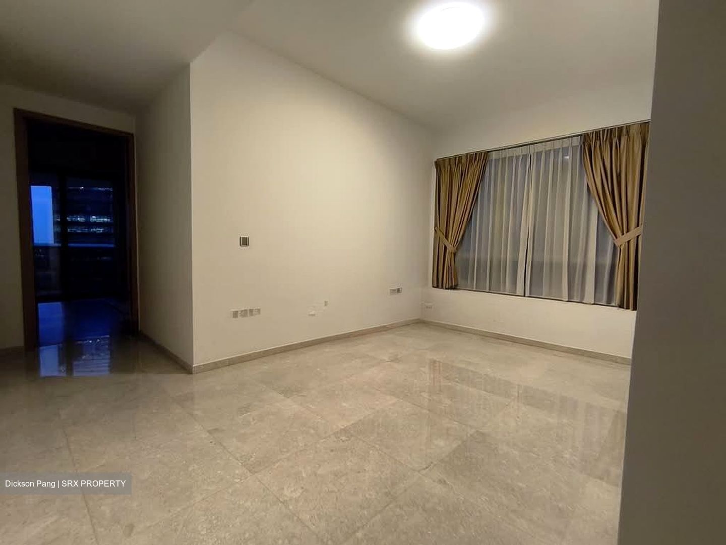 Marina Bay Suites (D1), Condominium #552830621